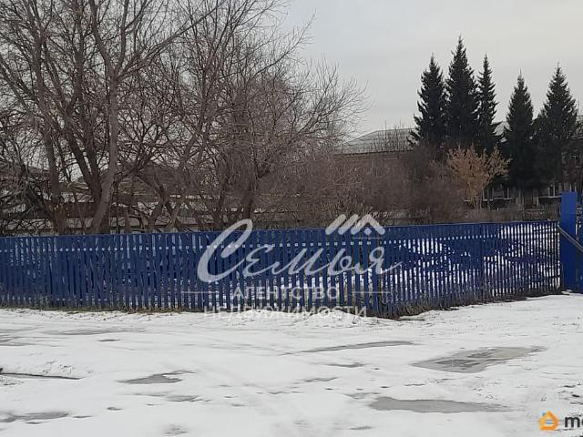Дом продажа в Заводоуковский Р-н, Тюменская область
