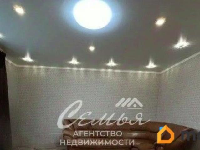Дом продажа в Заводоуковский Р-н, Тюменская область