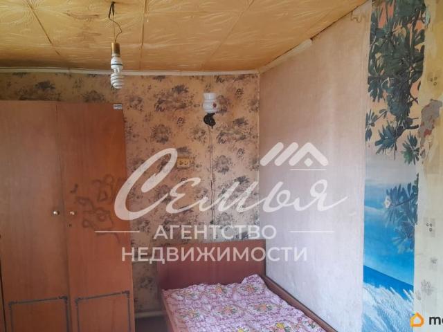 Дом продажа в Заводоуковский Р-н, Тюменская область