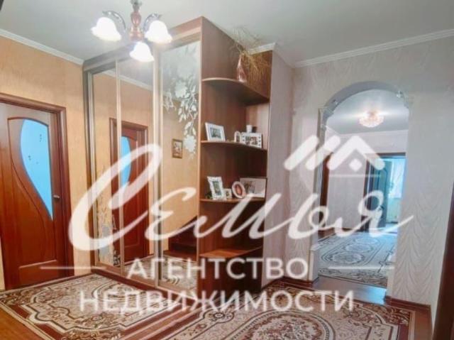 Дом продажа в Заводоуковский Р-н, Тюменская область