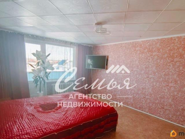 Дом продажа в Заводоуковский Р-н, Тюменская область