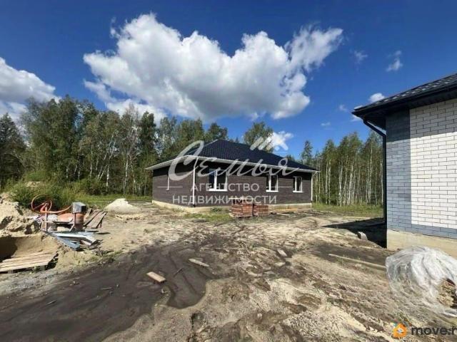 Дом продажа в Заводоуковский Р-н, Тюменская область