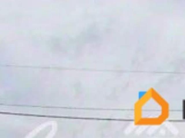 Дом продажа в Заводоуковский Р-н, Тюменская область