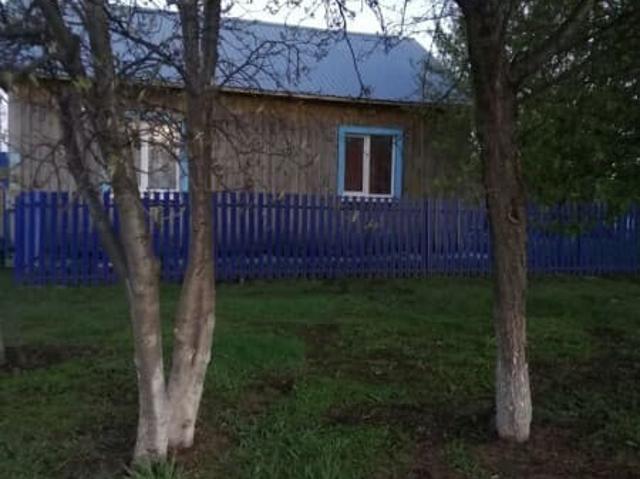 Дом продажа в Тюменская область