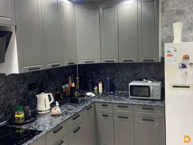 Дом продажа в Заводоуковский Р-н, Тюменская область