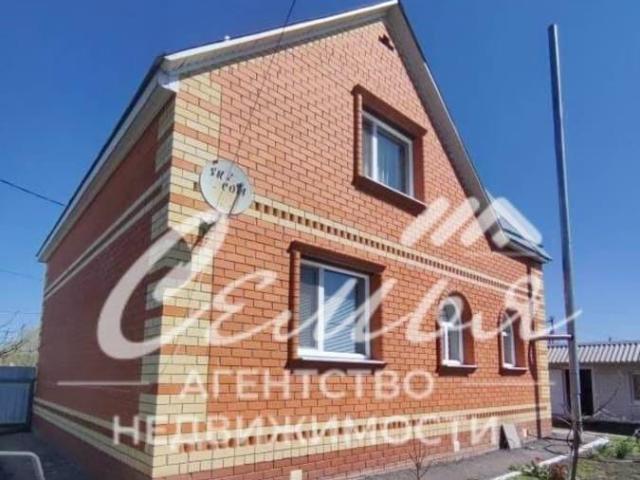 Дом продажа в Заводоуковский Р-н, Тюменская область