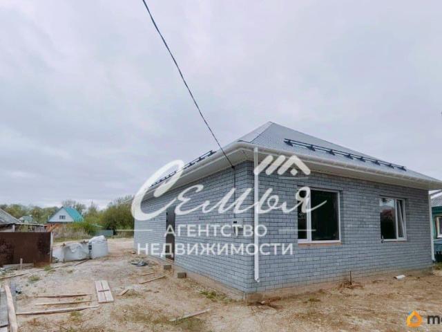 Дом продажа в Заводоуковский Р-н, Тюменская область
