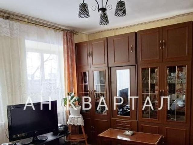 Дом продажа в Заводоуковский Р-н, Тюменская область