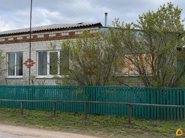 Дом продажа в Заводоуковский Р-н, Тюменская область