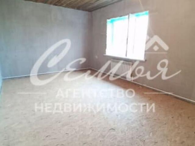 Дом продажа в Заводоуковский Р-н, Тюменская область
