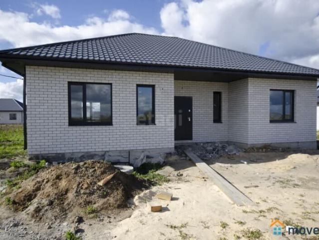 Дом продажа в Южный, Заводоуковск