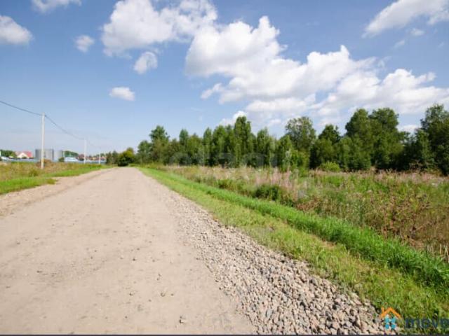 Дом продажа в Тюменская область