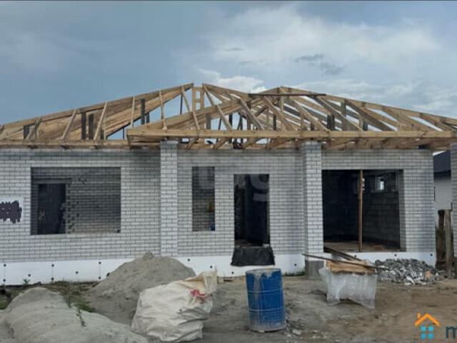 Дом продажа в Заводоуковский Р-н, Тюменская область