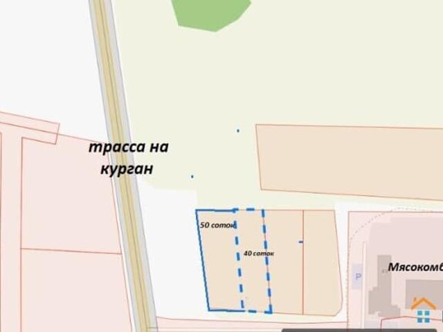 Дом продажа в Заводоуковский Р-н, Тюменская область