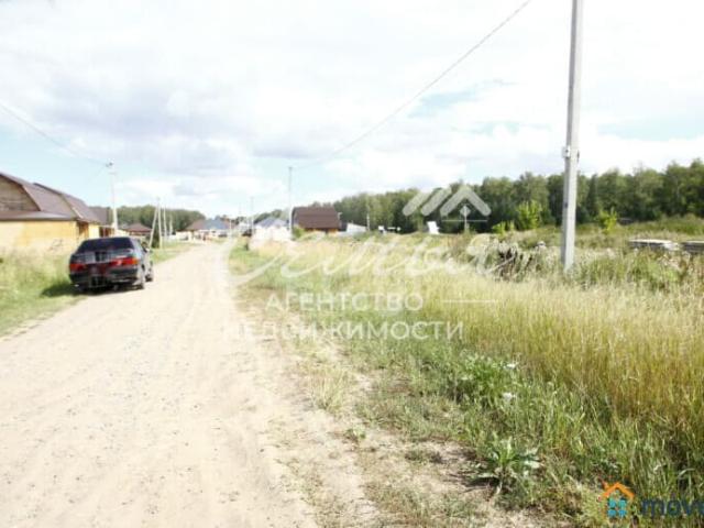 Дом продажа в Заводоуковский Р-н, Тюменская область