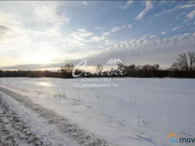 Дом продажа в Заводоуковский Р-н, Тюменская область