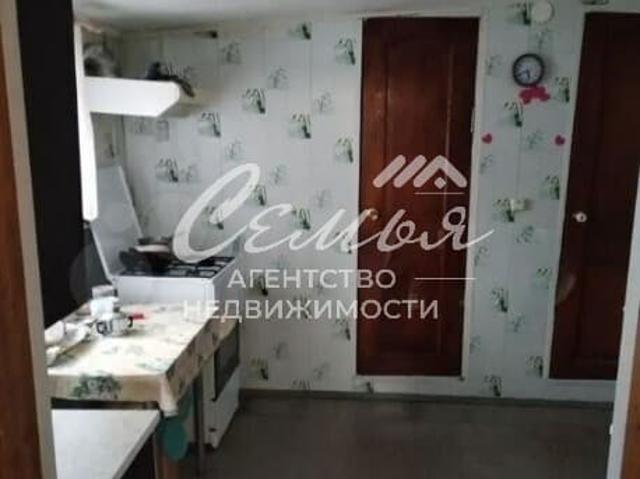 Дом продажа в Тюменская область