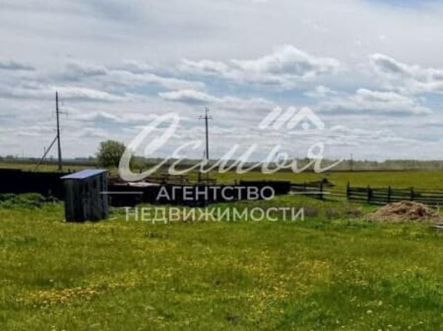Дом продажа в Тюменская область