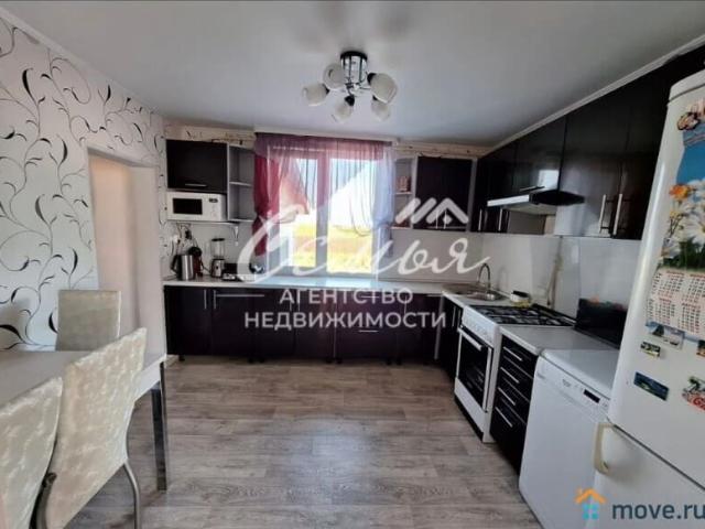 Дом продажа в Тюменская область