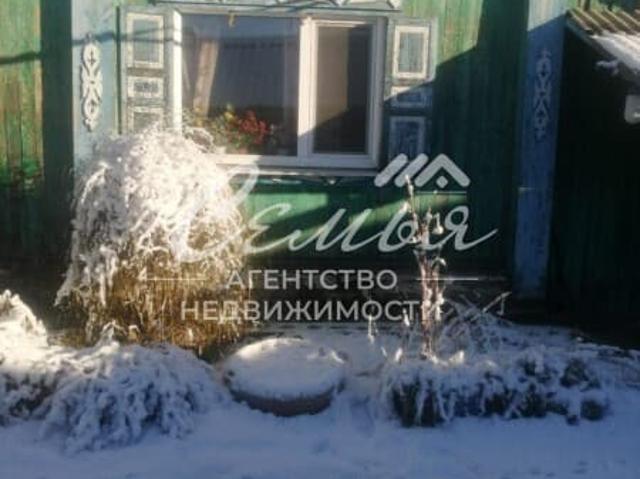 Дом продажа в Заводоуковский Р-н, Тюменская область