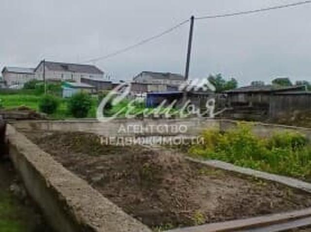 Дом продажа в Тюменская область