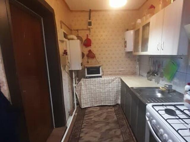 Дом продажа в Тюменская область