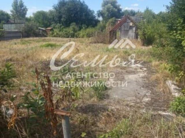 Дом продажа в Заводоуковский Р-н, Тюменская область