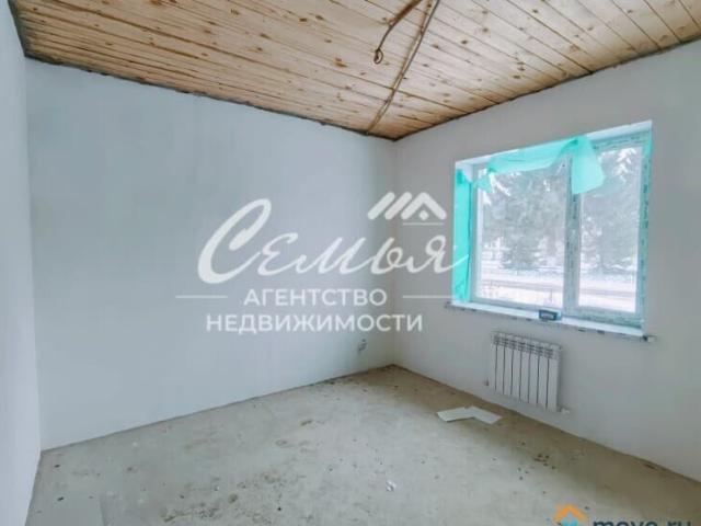 Дом продажа в Заводоуковский Р-н, Тюменская область