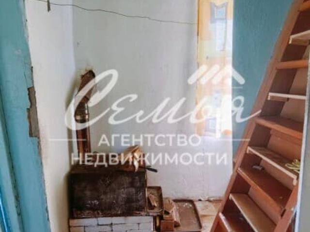 Дом продажа в Тюменская область