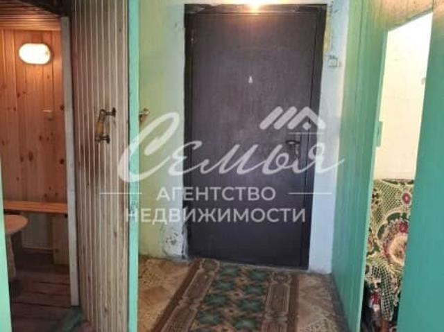 Дом продажа в Тюменская область