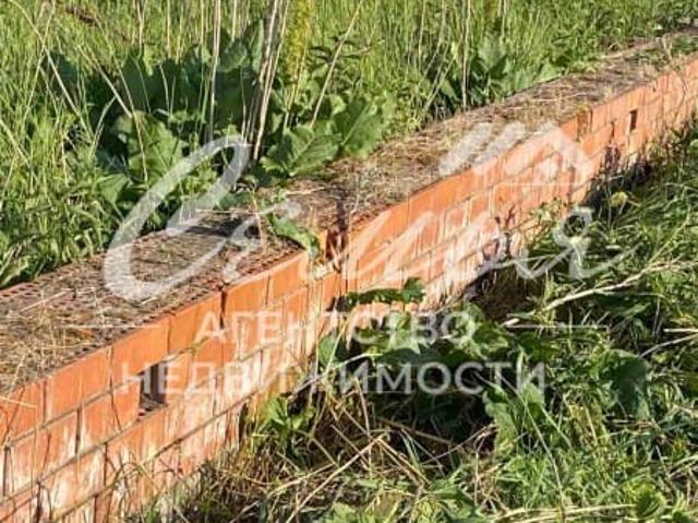 Дом продажа в Тюменская область