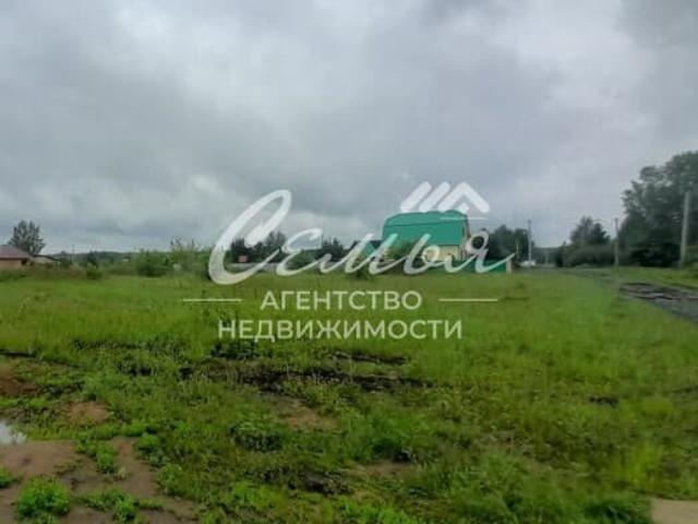 Дом продажа в Заводоуковский Р-н, Тюменская область