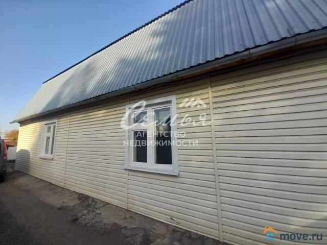 Дом продажа в СОТ «Раздолье», Заводоуковск