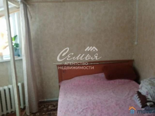 Дом продажа в Тюменская область