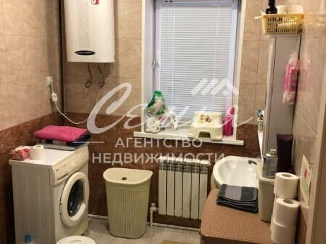Дом продажа в Заводоуковский Р-н, Тюменская область