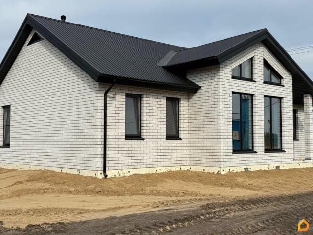 Дом продажа в Заводоуковский Р-н, Тюменская область