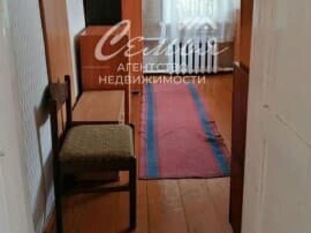 Дом продажа в Заводоуковский Р-н, Тюменская область