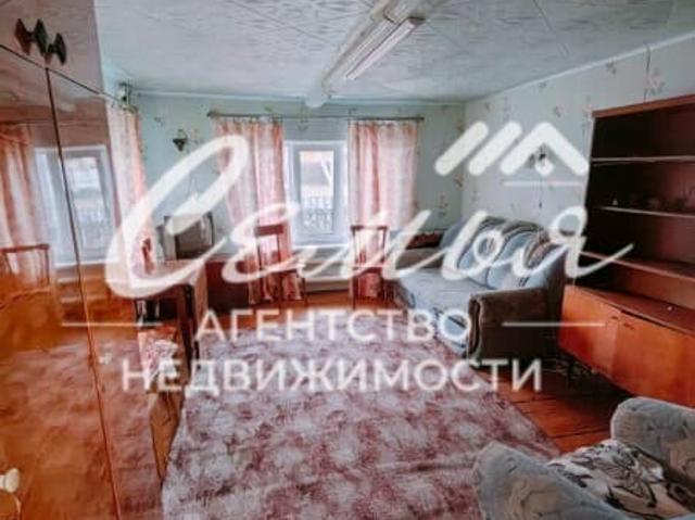 Дом продажа в Заводоуковский Р-н, Тюменская область