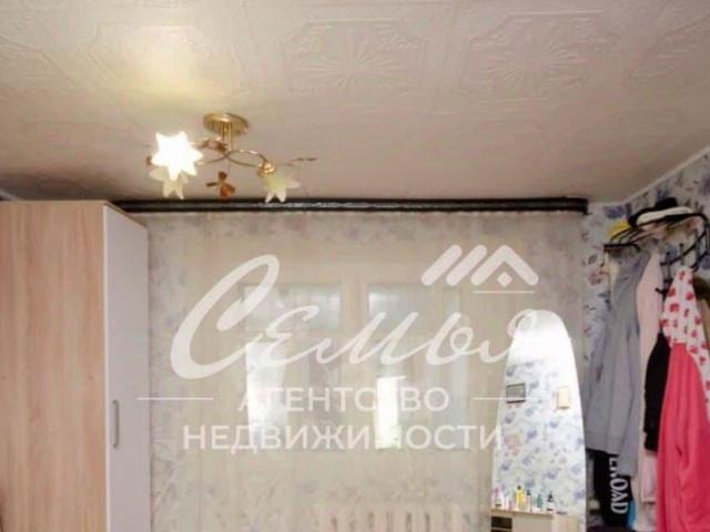 Дом продажа в Заводоуковский Р-н, Тюменская область