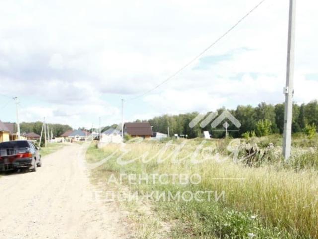 Дом продажа в Заводоуковск, Заводоуковский муниципальный округ