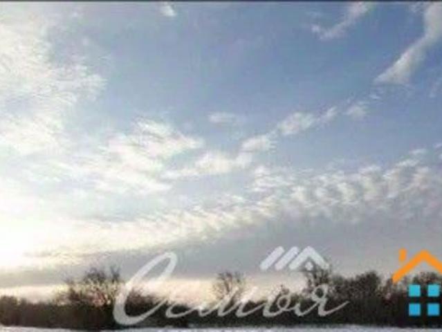 Дом продажа в Заводоуковский Р-н, Тюменская область