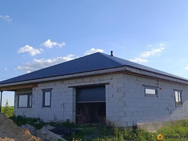 Дом продажа в Заводоуковский Р-н, Тюменская область
