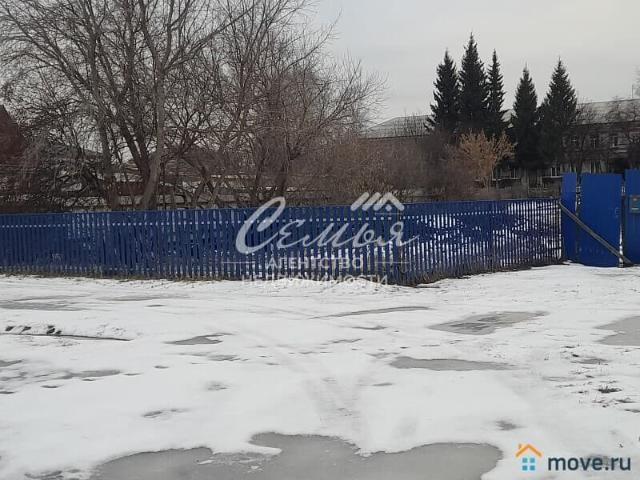 Дом продажа в Заводоуковский Р-н, Тюменская область