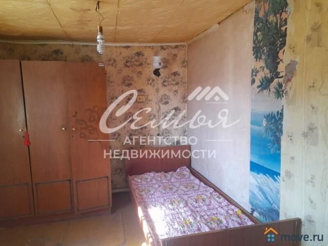Дом продажа в Заводоуковский Р-н, Тюменская область
