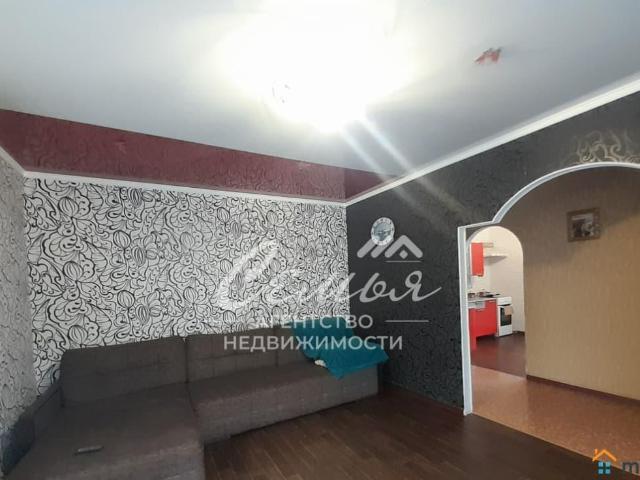 Дом продажа в Заводоуковский Р-н, Тюменская область