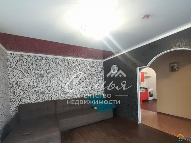 Дом продажа в Заводоуковский Р-н, Тюменская область