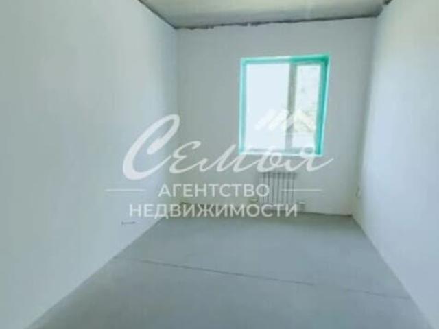 Дом продажа в Заводоуковский Р-н, Тюменская область