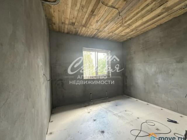 Дом продажа в Заводоуковский Р-н, Тюменская область