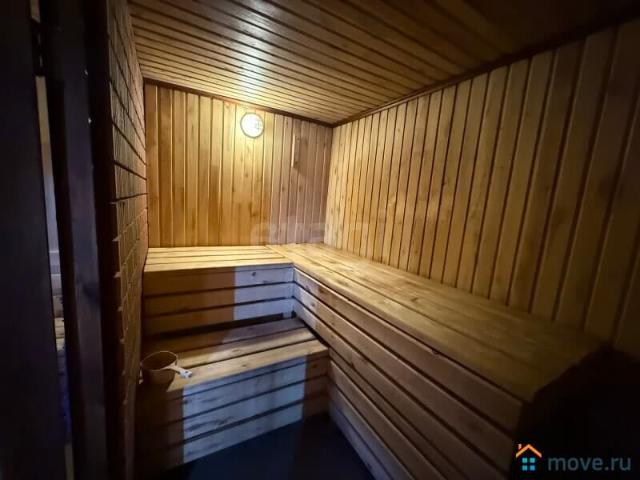 Дом продажа в Заводоуковский Р-н, Тюменская область