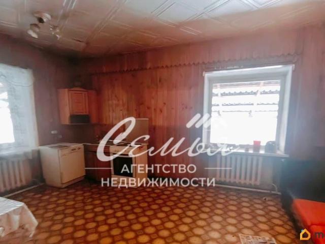Дом продажа в Заводоуковский Р-н, Тюменская область